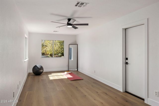 27467 N 75th Way, Scottsdale, AZ 85266