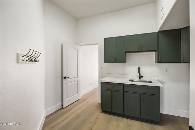 27467 N 75th Way, Scottsdale, AZ 85266