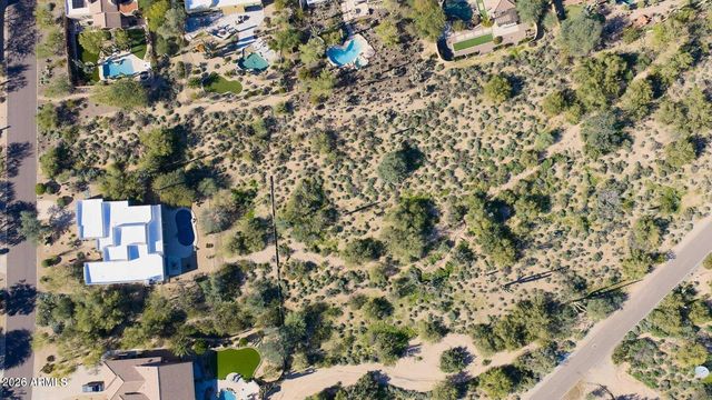 27467 N 75th Way, Scottsdale, AZ 85266