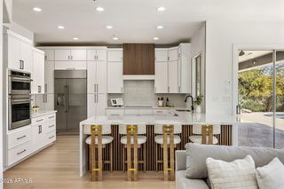 27467 N 75th Way, Scottsdale, AZ 85266