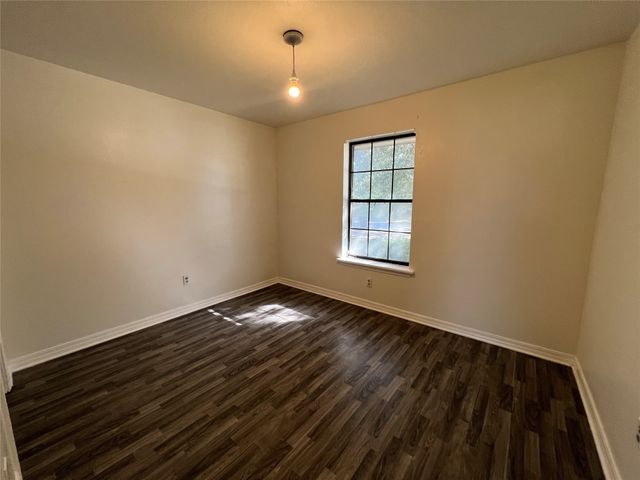 5335 Lauri Lane, Bossier City, LA 71112