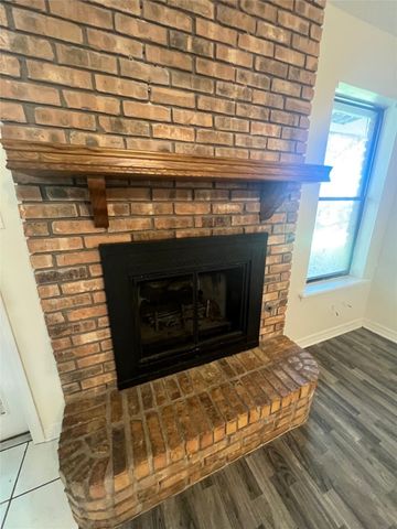 5335 Lauri Lane, Bossier City, LA 71112