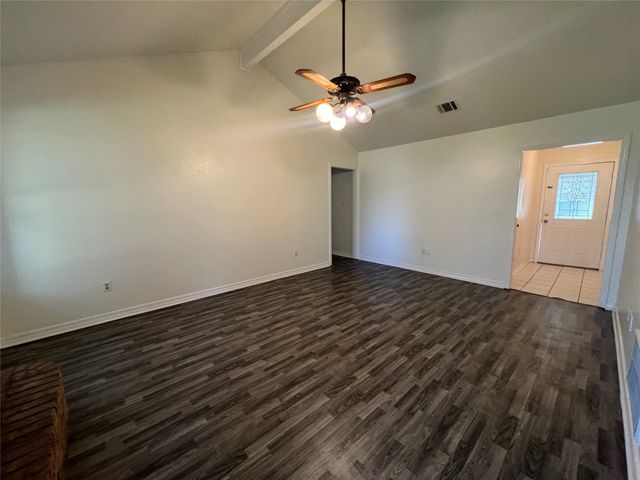 5335 Lauri Lane, Bossier City, LA 71112