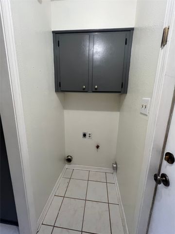 5335 Lauri Lane, Bossier City, LA 71112