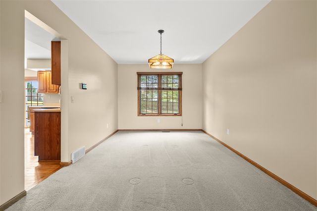 7704 S 10th Street, Kalamazoo, MI 49009