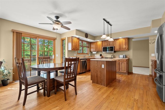 7704 S 10th Street, Kalamazoo, MI 49009