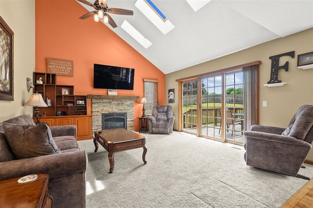 7704 S 10th Street, Kalamazoo, MI 49009