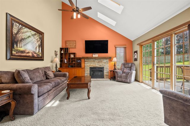 7704 S 10th Street, Kalamazoo, MI 49009