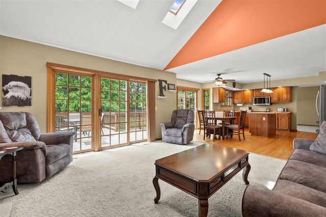 7704 S 10th Street, Kalamazoo, MI 49009