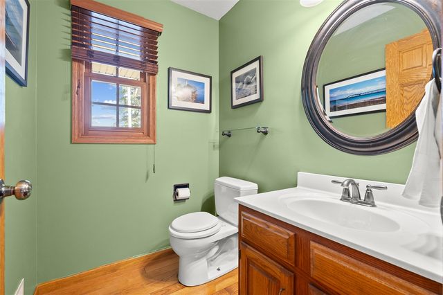 7704 S 10th Street, Kalamazoo, MI 49009