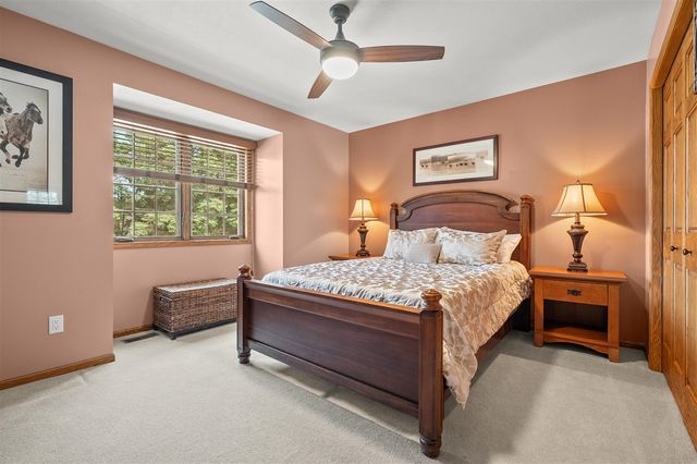 7704 S 10th Street, Kalamazoo, MI 49009