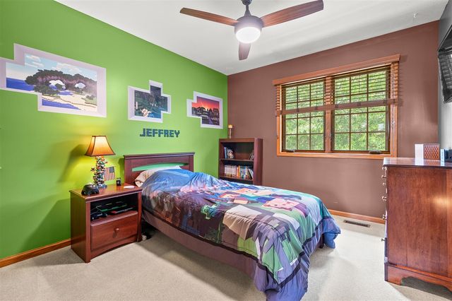 7704 S 10th Street, Kalamazoo, MI 49009