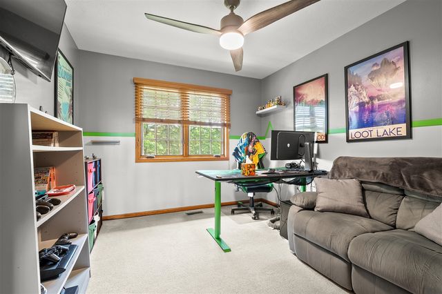7704 S 10th Street, Kalamazoo, MI 49009