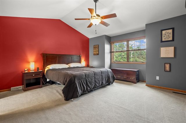 7704 S 10th Street, Kalamazoo, MI 49009