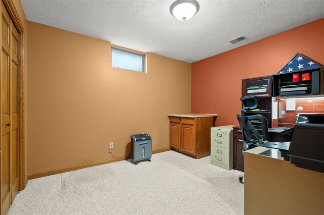 7704 S 10th Street, Kalamazoo, MI 49009