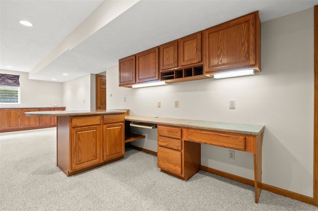 7704 S 10th Street, Kalamazoo, MI 49009