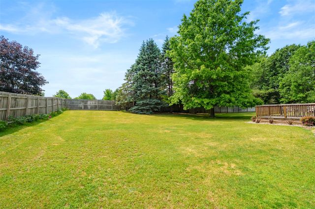 7704 S 10th Street, Kalamazoo, MI 49009