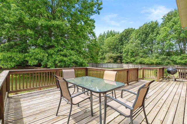 7704 S 10th Street, Kalamazoo, MI 49009