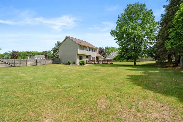 7704 S 10th Street, Kalamazoo, MI 49009
