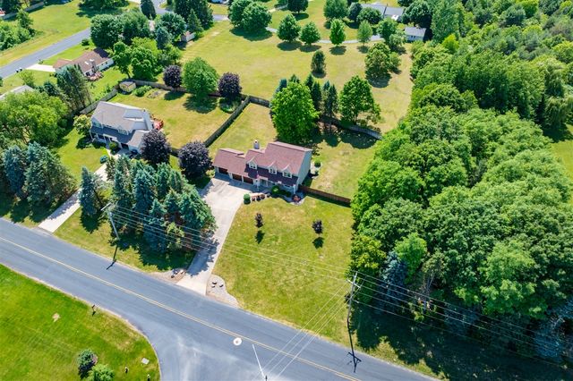 7704 S 10th Street, Kalamazoo, MI 49009
