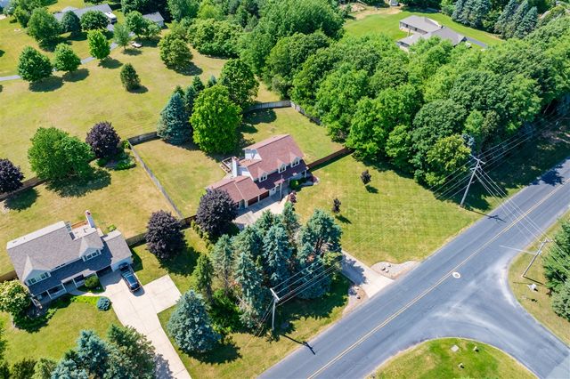 7704 S 10th Street, Kalamazoo, MI 49009