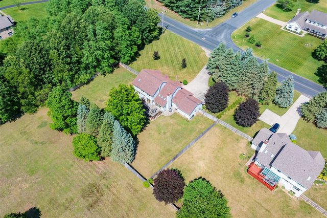 7704 S 10th Street, Kalamazoo, MI 49009