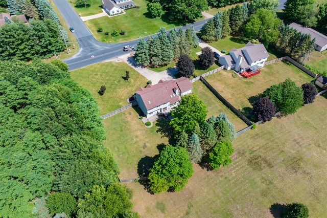 7704 S 10th Street, Kalamazoo, MI 49009