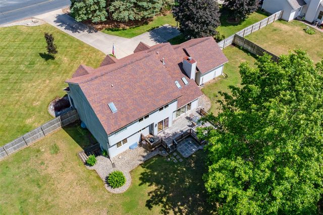 7704 S 10th Street, Kalamazoo, MI 49009