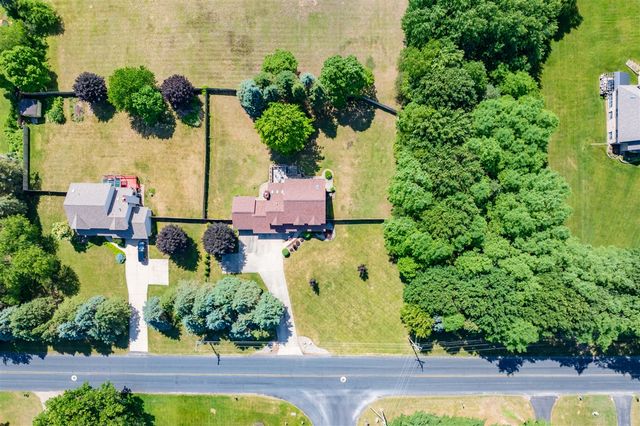 7704 S 10th Street, Kalamazoo, MI 49009