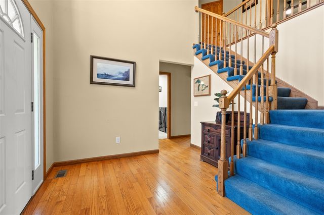 7704 S 10th Street, Kalamazoo, MI 49009