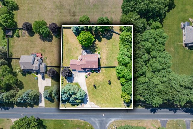 7704 S 10th Street, Kalamazoo, MI 49009