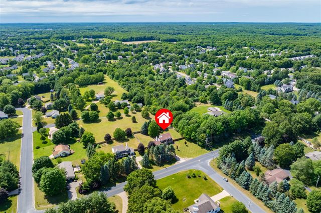 7704 S 10th Street, Kalamazoo, MI 49009