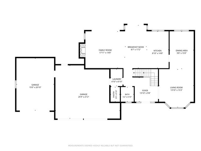 7704 S 10th Street, Kalamazoo, MI 49009