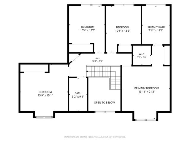 7704 S 10th Street, Kalamazoo, MI 49009