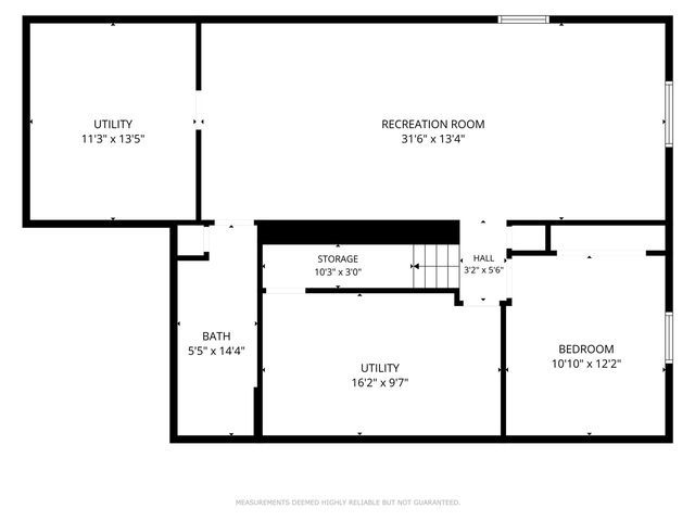 7704 S 10th Street, Kalamazoo, MI 49009
