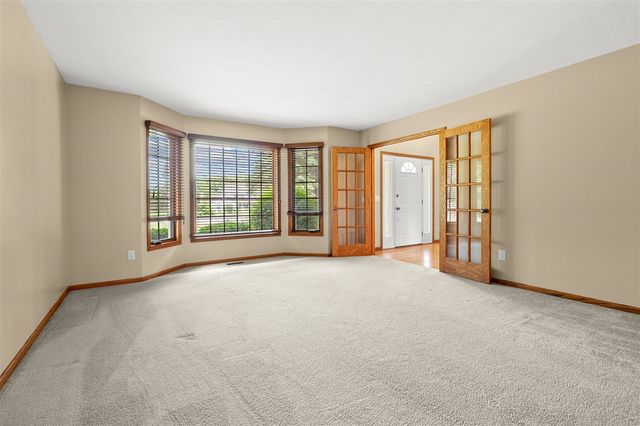 7704 S 10th Street, Kalamazoo, MI 49009
