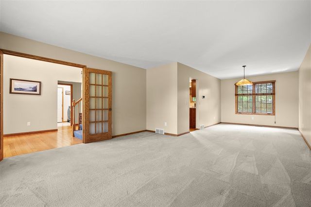7704 S 10th Street, Kalamazoo, MI 49009