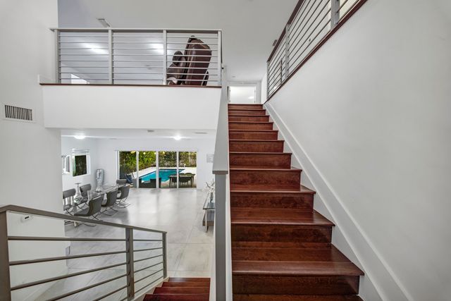 10081 NW 75TH Terrace, Doral, FL 33178