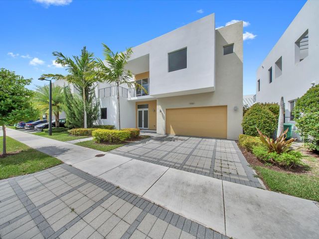 10081 NW 75TH Terrace, Doral, FL 33178