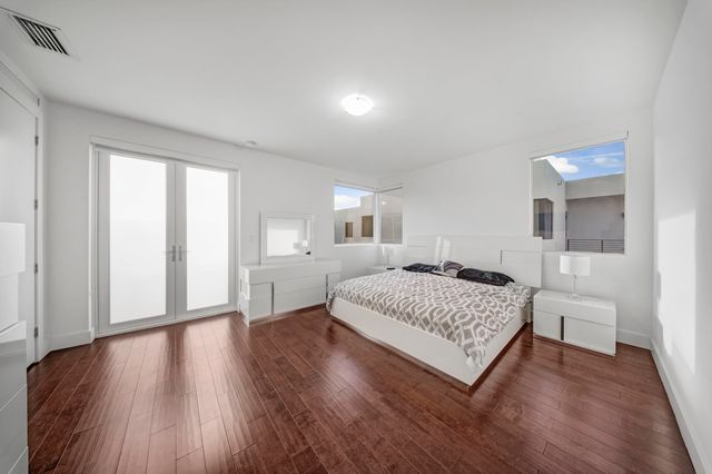 10081 NW 75TH Terrace, Doral, FL 33178