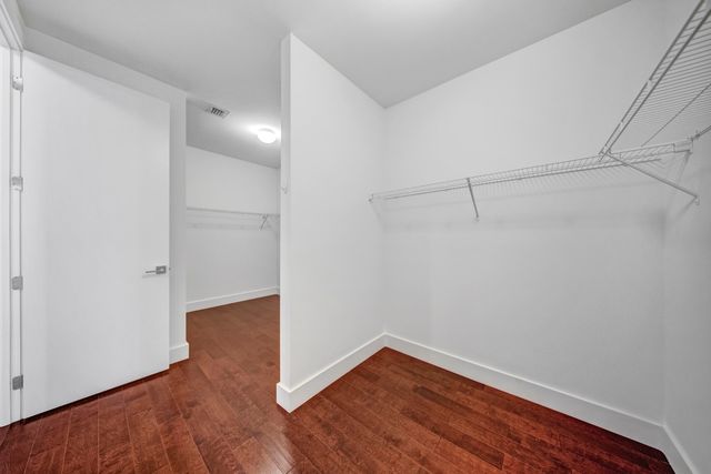 10081 NW 75TH Terrace, Doral, FL 33178