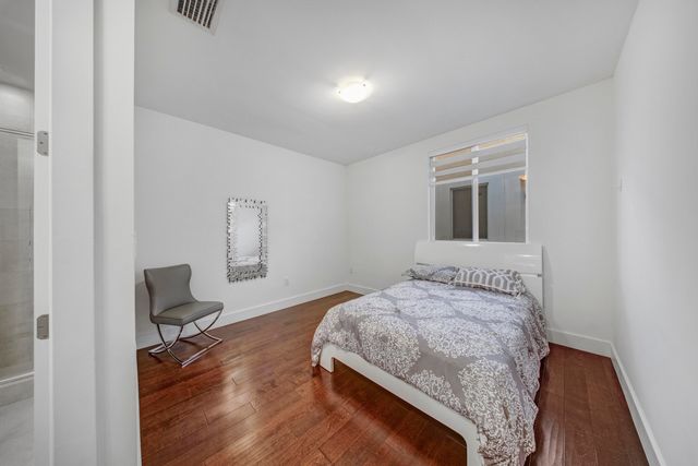 10081 NW 75TH Terrace, Doral, FL 33178