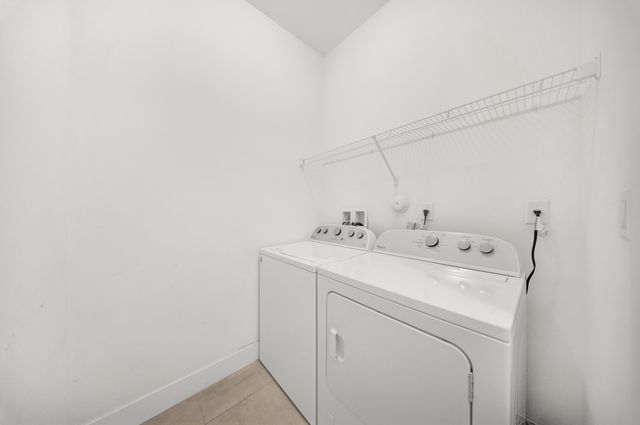 10081 NW 75TH Terrace, Doral, FL 33178