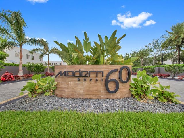 10081 NW 75TH Terrace, Doral, FL 33178