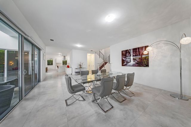 10081 NW 75TH Terrace, Doral, FL 33178