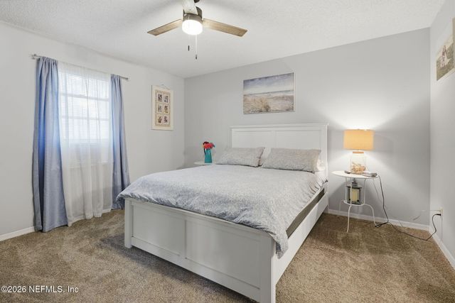 209 SCOTT Street, Interlachen, FL 32148