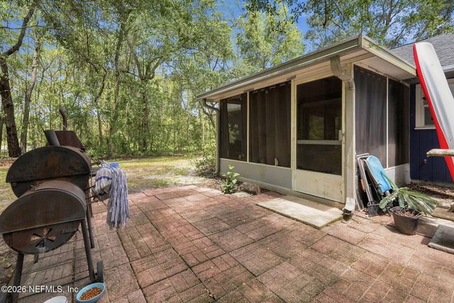 209 SCOTT Street, Interlachen, FL 32148