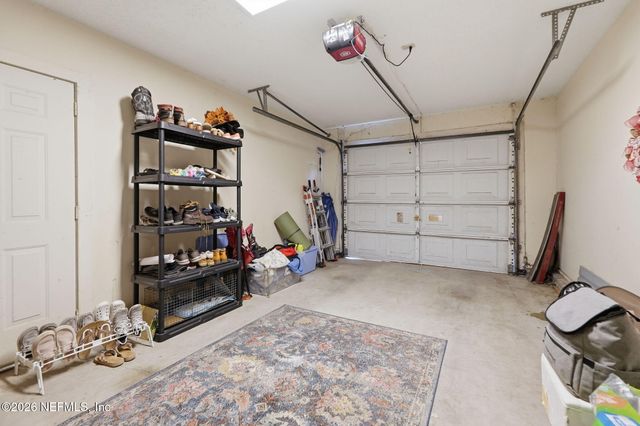 209 SCOTT Street, Interlachen, FL 32148
