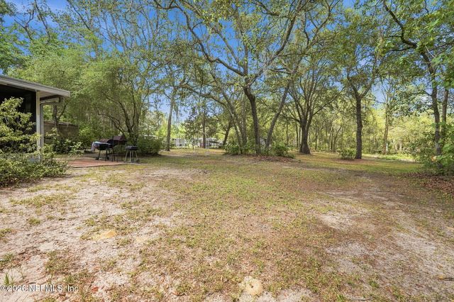 209 SCOTT Street, Interlachen, FL 32148