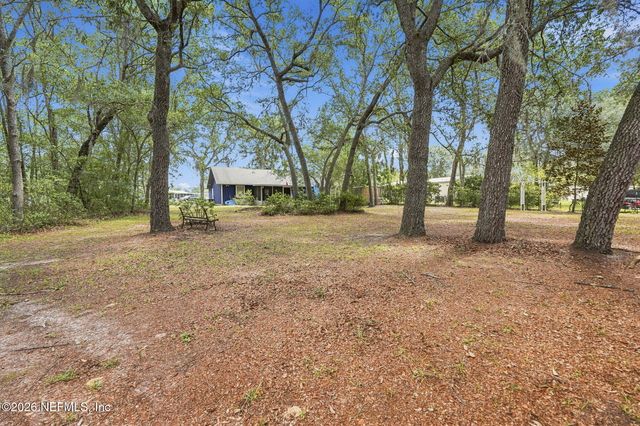 209 SCOTT Street, Interlachen, FL 32148